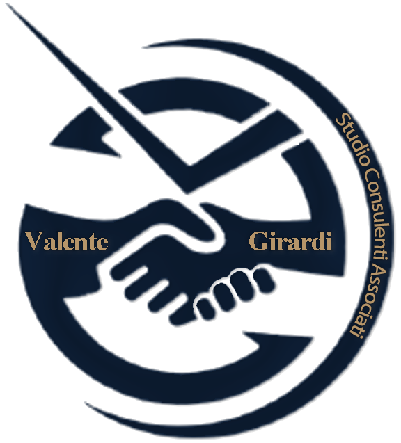 Website logo